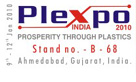 Plexpo 2010