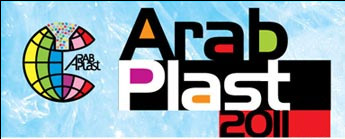 Arab Plast 2011