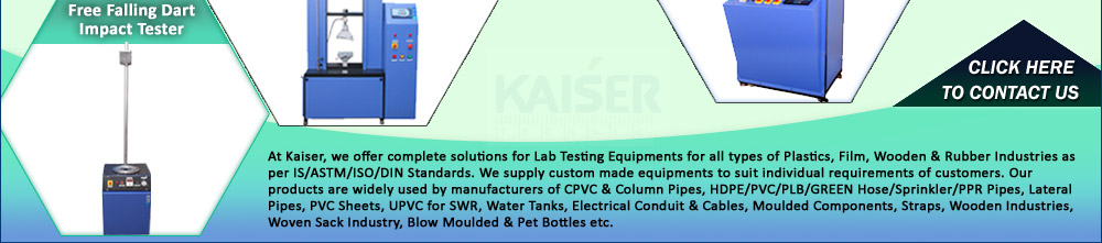 Manufacturer of Digital Density/GSM/ Weighing Balance