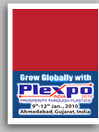 Visit Us at Plexpo