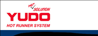 Yudo - Hot Runner System