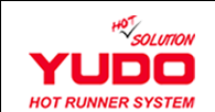 Yudo Temperature Controllers & Sequence Timers, Sequential Timers, Hot Runner Systems