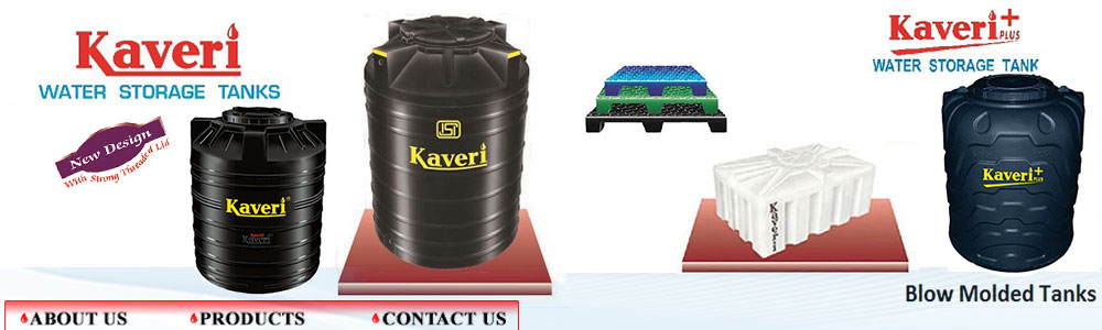 plastic-water-storage-tank-manufacturer-double-layer-triple-layer