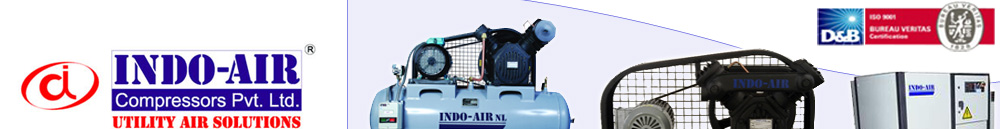 Lubricated Compressors, Multi Stage High Pressure Compressors, Screw Compressors, Air Compressor Parts Lubricated Compressors, Multi Stage High Pressure Compressors, Screw Compressors, Air Compressor Parts